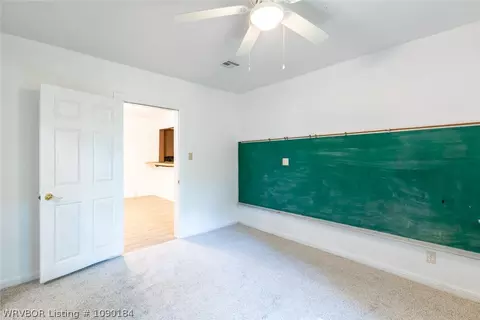 1901 S X, Fort Smith, AR 72901 photo 24