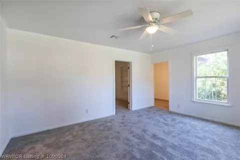 1901 S X, Fort Smith, AR 72901 photo 11