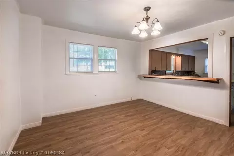 1901 S X, Fort Smith, AR 72901 photo 17