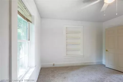 1901 S X, Fort Smith, AR 72901 photo 21