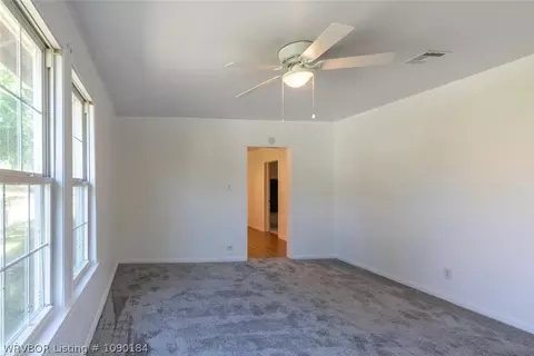 1901 S X, Fort Smith, AR 72901 photo 12