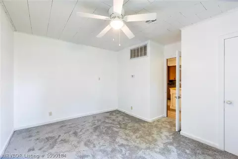 1901 S X, Fort Smith, AR 72901 photo 28