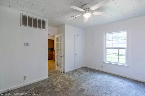 1901 S X, Fort Smith, AR 72901 photo 27