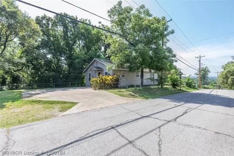 1901 S X, Fort Smith, AR 72901 photo 38