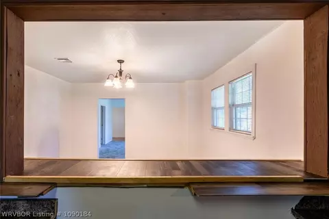 1901 S X, Fort Smith, AR 72901 photo 8