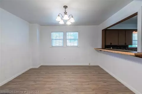 1901 S X, Fort Smith, AR 72901 photo 18