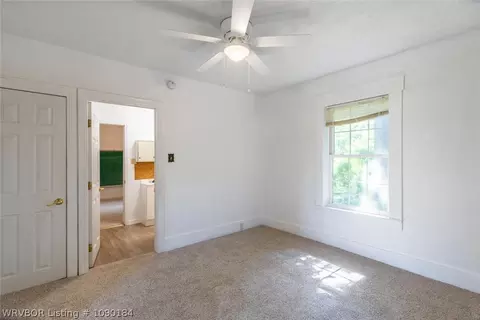 1901 S X, Fort Smith, AR 72901 photo 19