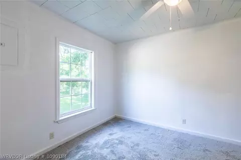 1901 S X, Fort Smith, AR 72901 photo 29