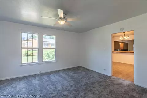 1901 S X, Fort Smith, AR 72901 photo 14