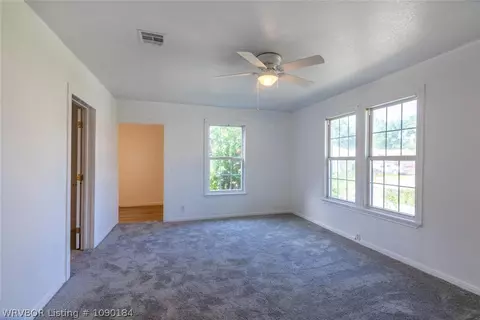 1901 S X, Fort Smith, AR 72901 photo 10