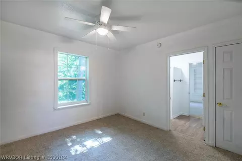 1901 S X, Fort Smith, AR 72901 photo 25