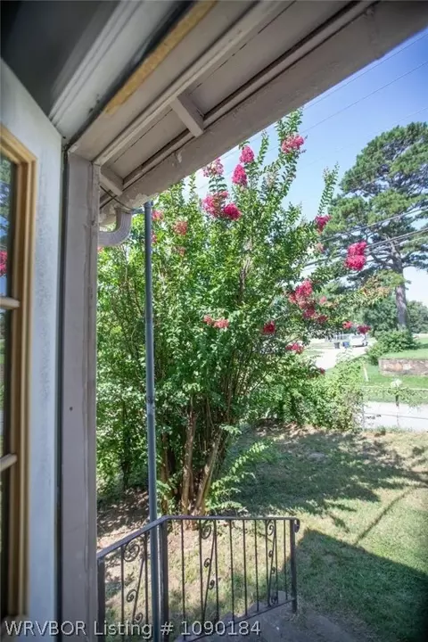 1901 S X, Fort Smith, AR 72901 photo 39