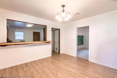1901 S X, Fort Smith, AR 72901 photo 16