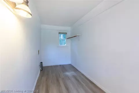 1901 S X, Fort Smith, AR 72901 photo 30