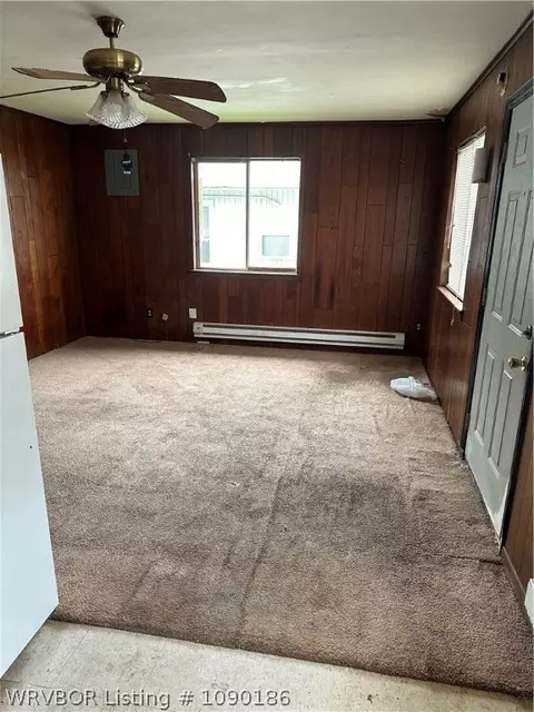 7801 Thayer Dr, Fort Smith, AR 72908 photo 12