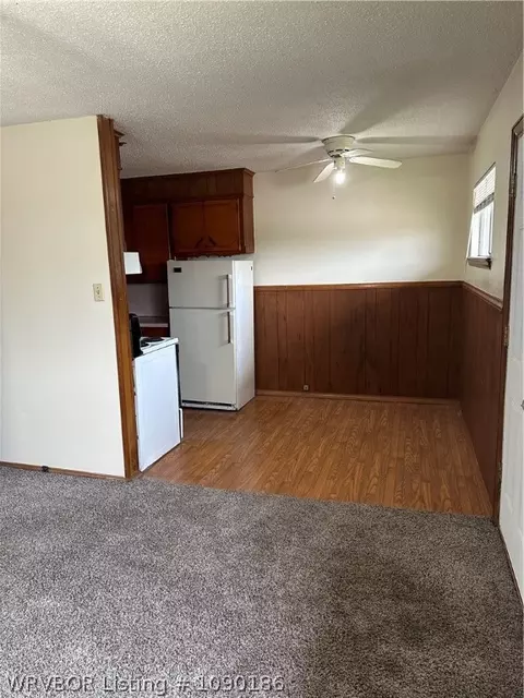 7801 Thayer Dr, Fort Smith, AR 72908 photo 8