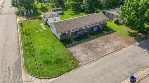 7801 Thayer Dr, Fort Smith, AR 72908 photo 3