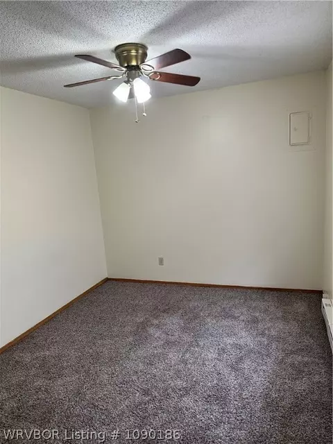 7801 Thayer Dr, Fort Smith, AR 72908 photo 7