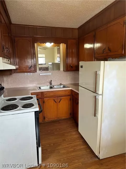 7801 Thayer Dr, Fort Smith, AR 72908 photo 9