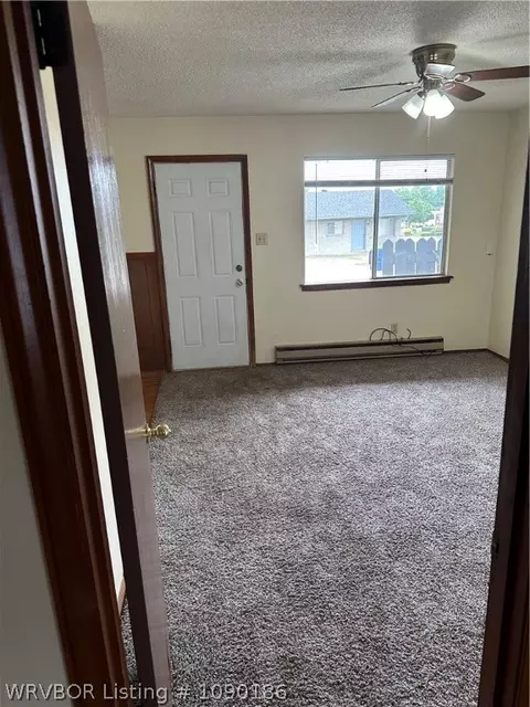7801 Thayer Dr, Fort Smith, AR 72908 photo 6