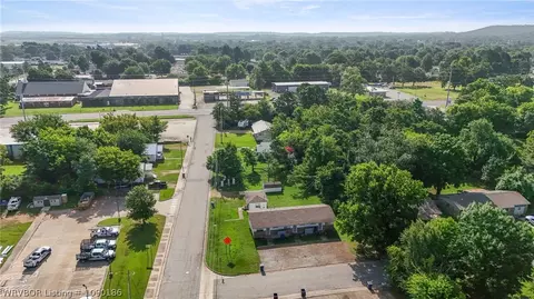 7801 Thayer Dr, Fort Smith, AR 72908 photo 18