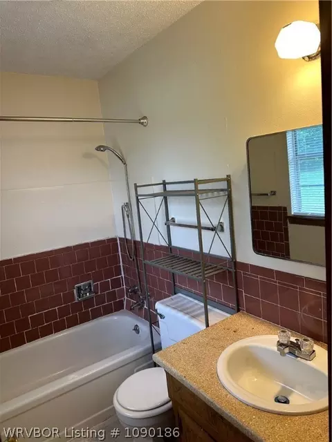 7801 Thayer Dr, Fort Smith, AR 72908 photo 10