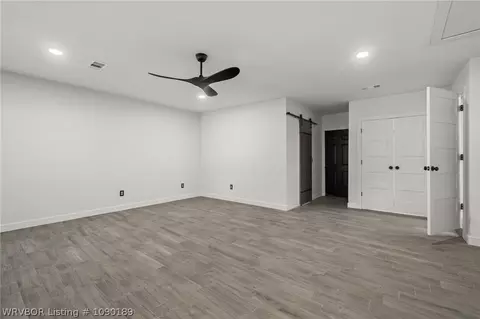 217 Baylor Cir, Fort Smith, AR 72908 photo 17