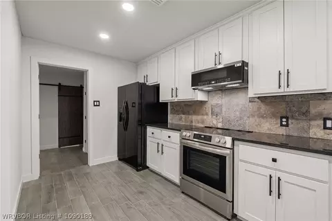 217 Baylor Cir, Fort Smith, AR 72908 photo 15