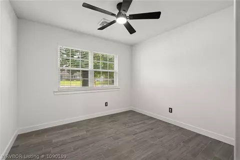 217 Baylor Cir, Fort Smith, AR 72908 photo 25