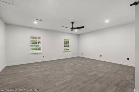217 Baylor Cir, Fort Smith, AR 72908 photo 16