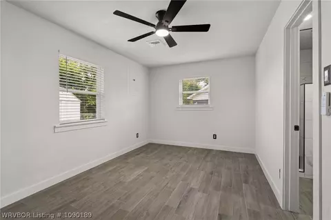 217 Baylor Cir, Fort Smith, AR 72908 photo 21