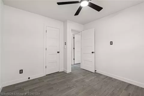 217 Baylor Cir, Fort Smith, AR 72908 photo 26