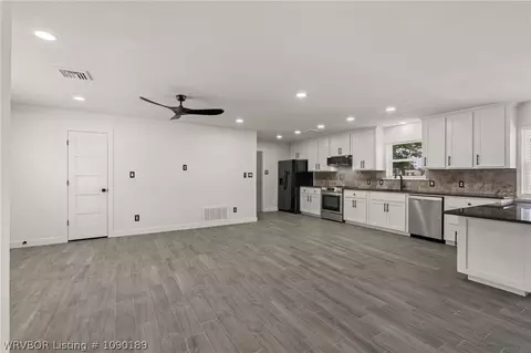 217 Baylor Cir, Fort Smith, AR 72908 photo 6