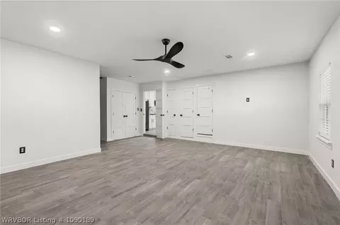 217 Baylor Cir, Fort Smith, AR 72908 photo 18
