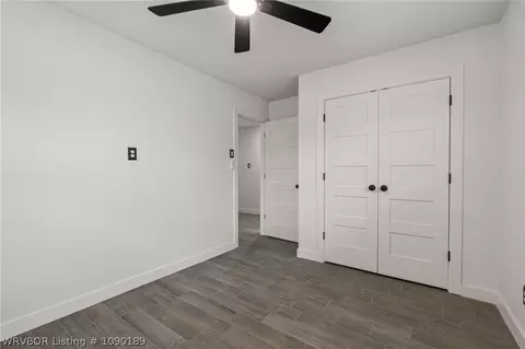 217 Baylor Cir, Fort Smith, AR 72908 photo 29