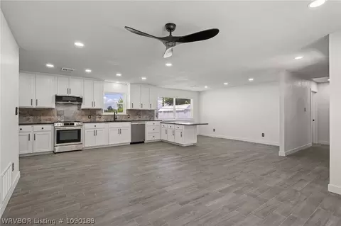 217 Baylor Cir, Fort Smith, AR 72908 photo 7