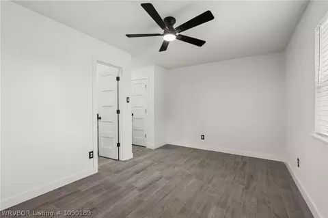 217 Baylor Cir, Fort Smith, AR 72908 photo 22