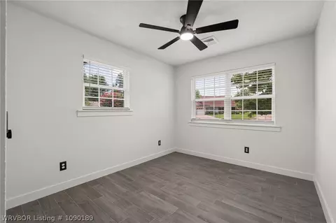 217 Baylor Cir, Fort Smith, AR 72908 photo 28