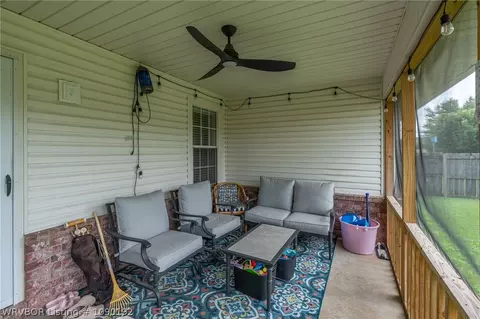 6304 Parkfront Dr, Fort Smith, AR 72916 photo 28