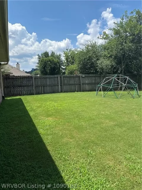 6304 Parkfront Dr, Fort Smith, AR 72916 photo 14