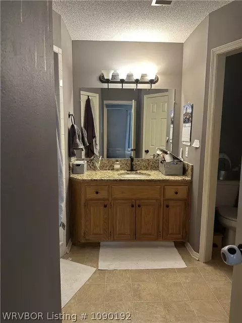 6304 Parkfront Dr, Fort Smith, AR 72916 photo 8