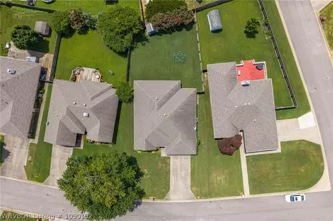 6304 Parkfront Dr, Fort Smith, AR 72916 photo 44