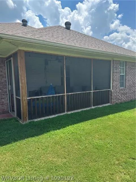 6304 Parkfront Dr, Fort Smith, AR 72916 photo 12