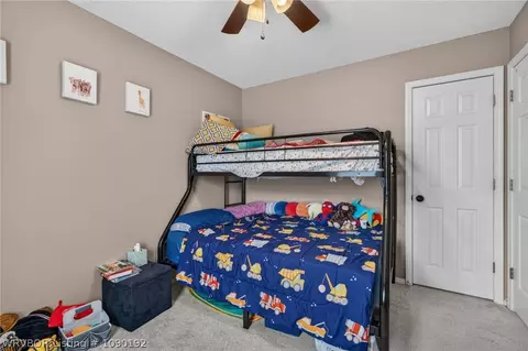 6304 Parkfront Dr, Fort Smith, AR 72916 photo 23