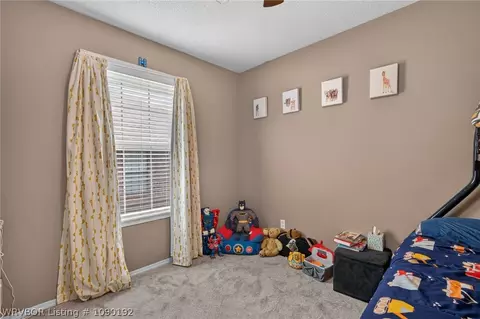 6304 Parkfront Dr, Fort Smith, AR 72916 photo 22