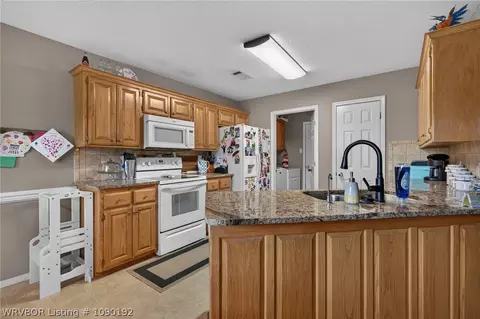 6304 Parkfront Dr, Fort Smith, AR 72916 photo 12