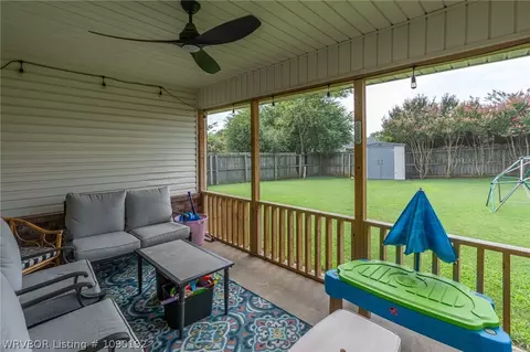 6304 Parkfront Dr, Fort Smith, AR 72916 photo 27