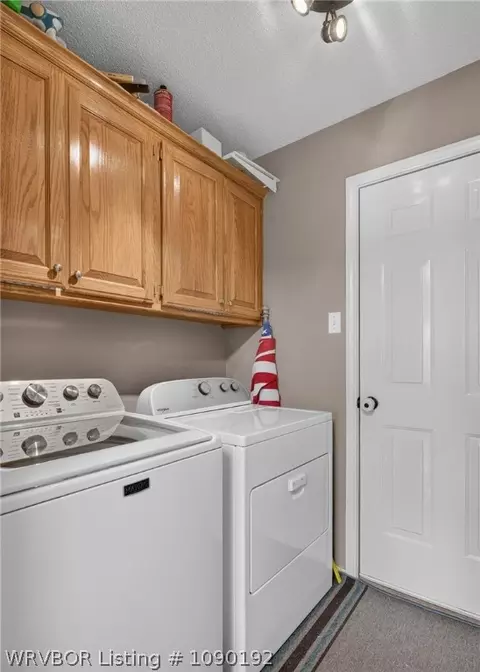 6304 Parkfront Dr, Fort Smith, AR 72916 photo 26