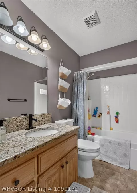 6304 Parkfront Dr, Fort Smith, AR 72916 photo 24