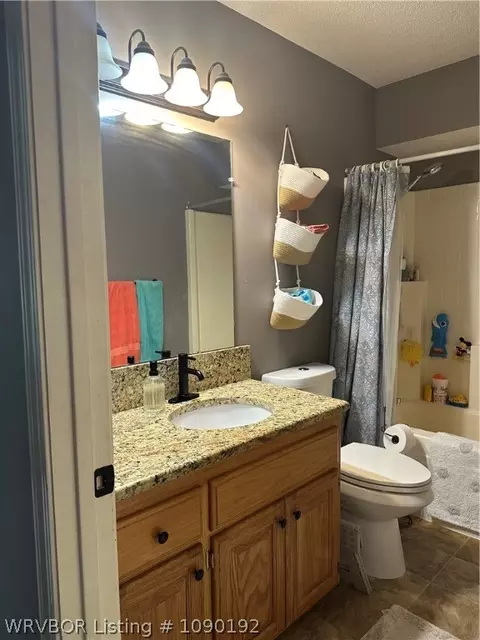 6304 Parkfront Dr, Fort Smith, AR 72916 photo 7